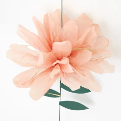 Flower Wall><noscript><img width=