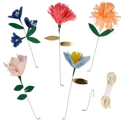 Flower Wall><noscript><img width=