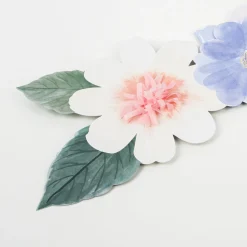 Flowers Birthday Card><noscript><img width=