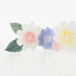 Flowers Birthday Card><noscript><img width=