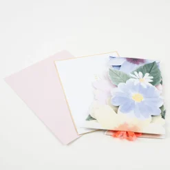Flowers Birthday Card><noscript><img width=