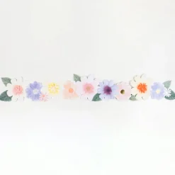 Flowers Birthday Card><noscript><img width=