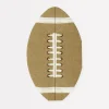 Football Napkins (x 16)>Meri Meri Sale