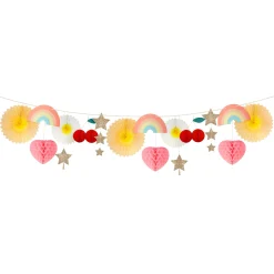Fun Icon Garland><noscript><img width=