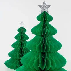 Giant Honeycomb Trees (x 2)><noscript><img width=