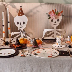Giant Jointed Skeletons (x 3)><noscript><img width=