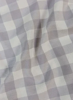 Gingham Dove Tablecloth><noscript><img data-lazyloaded=