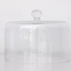 Glass Cake Stand Dome>Meri Meri Hot