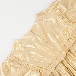 Gold Angel Dress><noscript><img width=