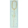 Gold Sparkler Numbers 0 to 9 Candles>Meri Meri Best