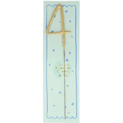 Gold Sparkler Numbers 0 to 9 Candles><noscript><img width=