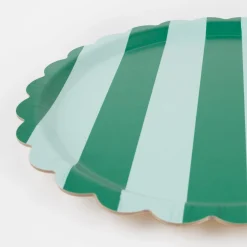 Green & Mint Small Tray><noscript><img width=