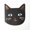 Halloween Cat Sticker Sketch Book>Meri Meri Hot