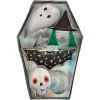 Halloween Cookie Cutters (x 6)>Meri Meri Outlet