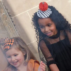 Halloween Party Hats (x 6)>Meri Meri Discount