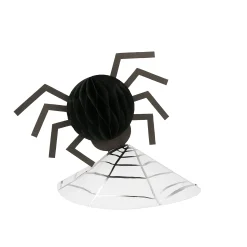 Halloween Party Hats (x 6)><noscript><img width=