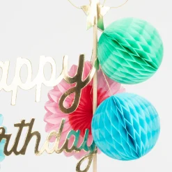 Happy Birthday Cake Topper><noscript><img width=