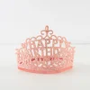 Happy Birthday Tiara>Meri Meri Sale