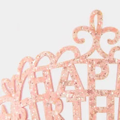 Happy Birthday Tiara><noscript><img width=