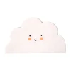 Happy Cloud Napkins (x 20)>Meri Meri Fashion