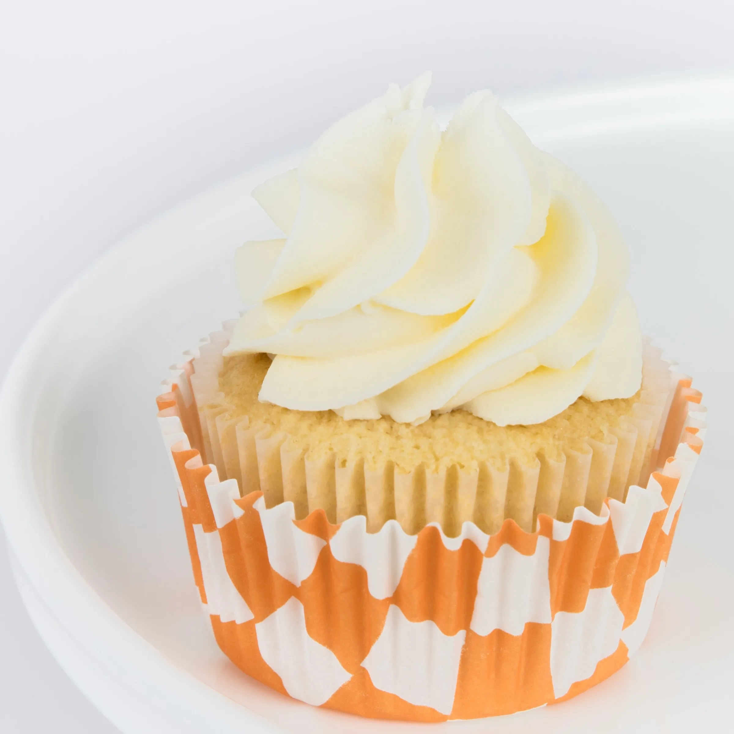 Happy Halloween Cupcake Kit (x 24 toppers)>Meri Meri Discount