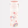 Happy Icons Coloring Roll>Meri Meri Outlet
