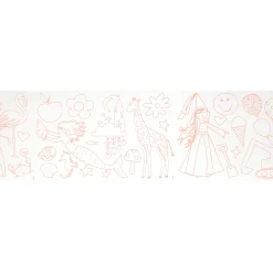 Happy Icons Coloring Roll><noscript><img width=