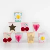 Happy Icons Cups (x 8)>Meri Meri New
