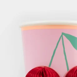 Happy Icons Cups (x 8)><noscript><img width=