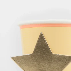 Happy Icons Cups (x 8)><noscript><img width=