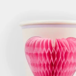 Happy Icons Cups (x 8)><noscript><img width=