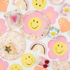 Happy Icons Cups (x 8)><noscript><img width=
