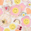 Happy Icons Party Set>Meri Meri Best