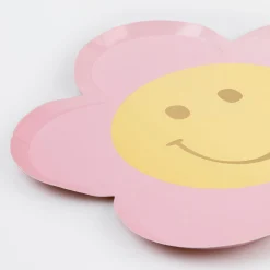 Happy Icons Party Set><noscript><img width=