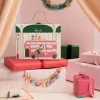 Harrods Charm Bracelet Advent Calendar>Meri Meri Clearance