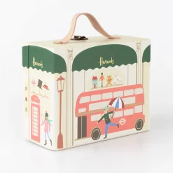 Harrods Charm Bracelet Advent Calendar><noscript><img width=