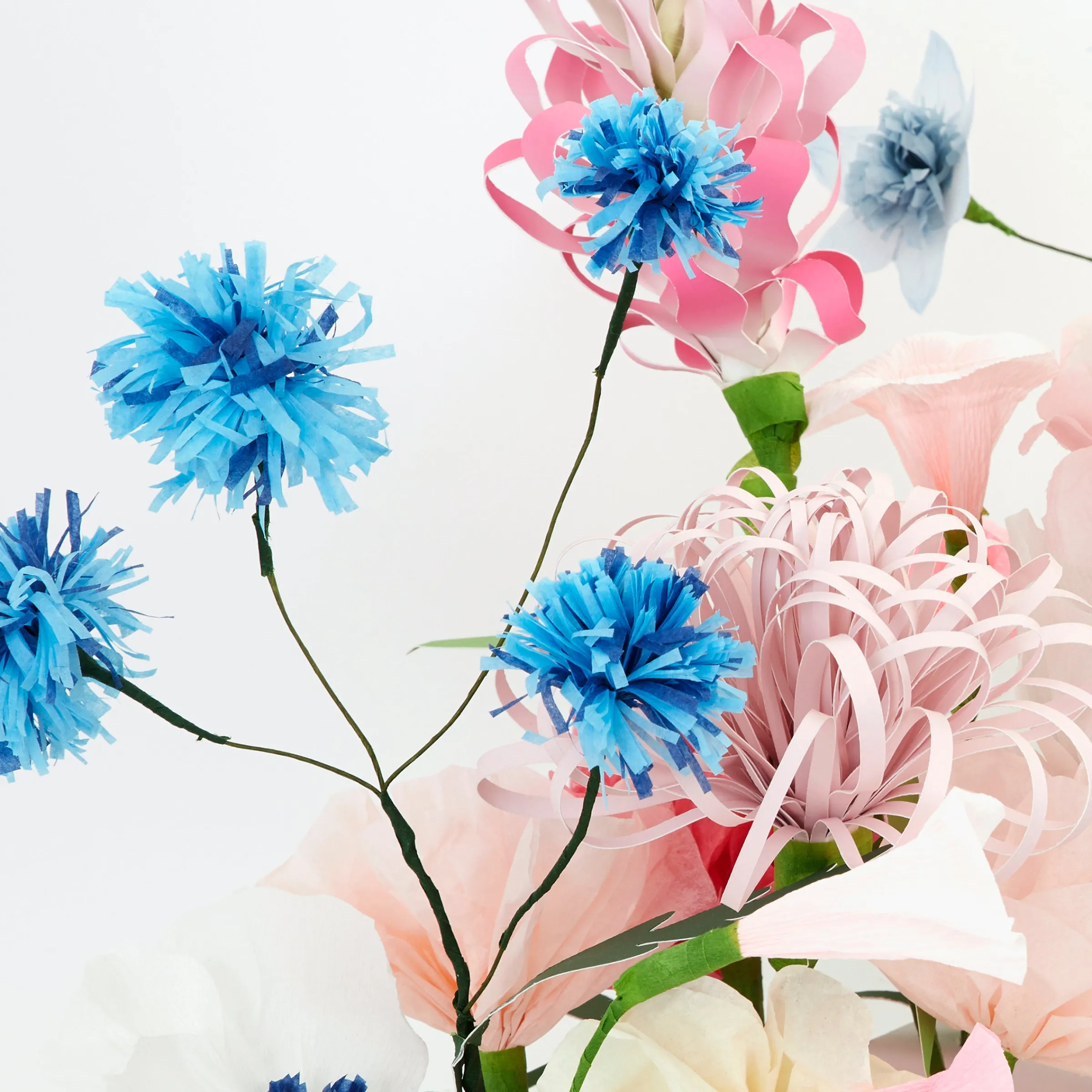 Hazel Gardiner Spring & Summer Table Centerpiece>Meri Meri Clearance