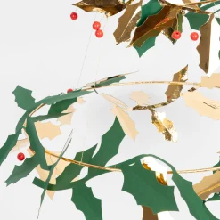 Holly Chandelier>Meri Meri Clearance