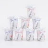 Honeycomb Bunny Cups (x 8)>Meri Meri Hot