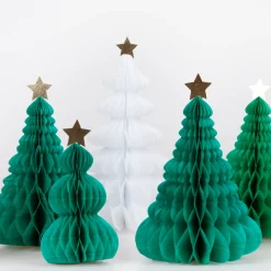 Honeycomb Trees (x 10)><noscript><img width=