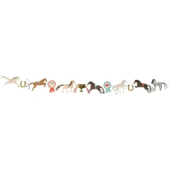 Horse Garland><noscript><img width=