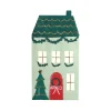 House Napkins (x 16)>Meri Meri Clearance