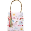 I Believe In Unicorns Party Bags (x 8)>Meri Meri Discount
