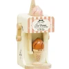 Ice Cream Machine & Play Food Cones>Meri Meri Online