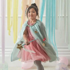 Icon Cape & Wand>Meri Meri Outlet