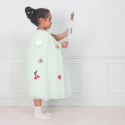 Icon Cape & Wand>Meri Meri Outlet