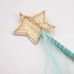 Icon Cape & Wand><noscript><img width=