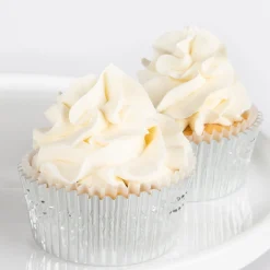 It's Halloween! Cupcake Kit (x 24 toppers)><noscript><img width=