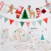 Jolly Kids Table Set>Meri Meri Outlet