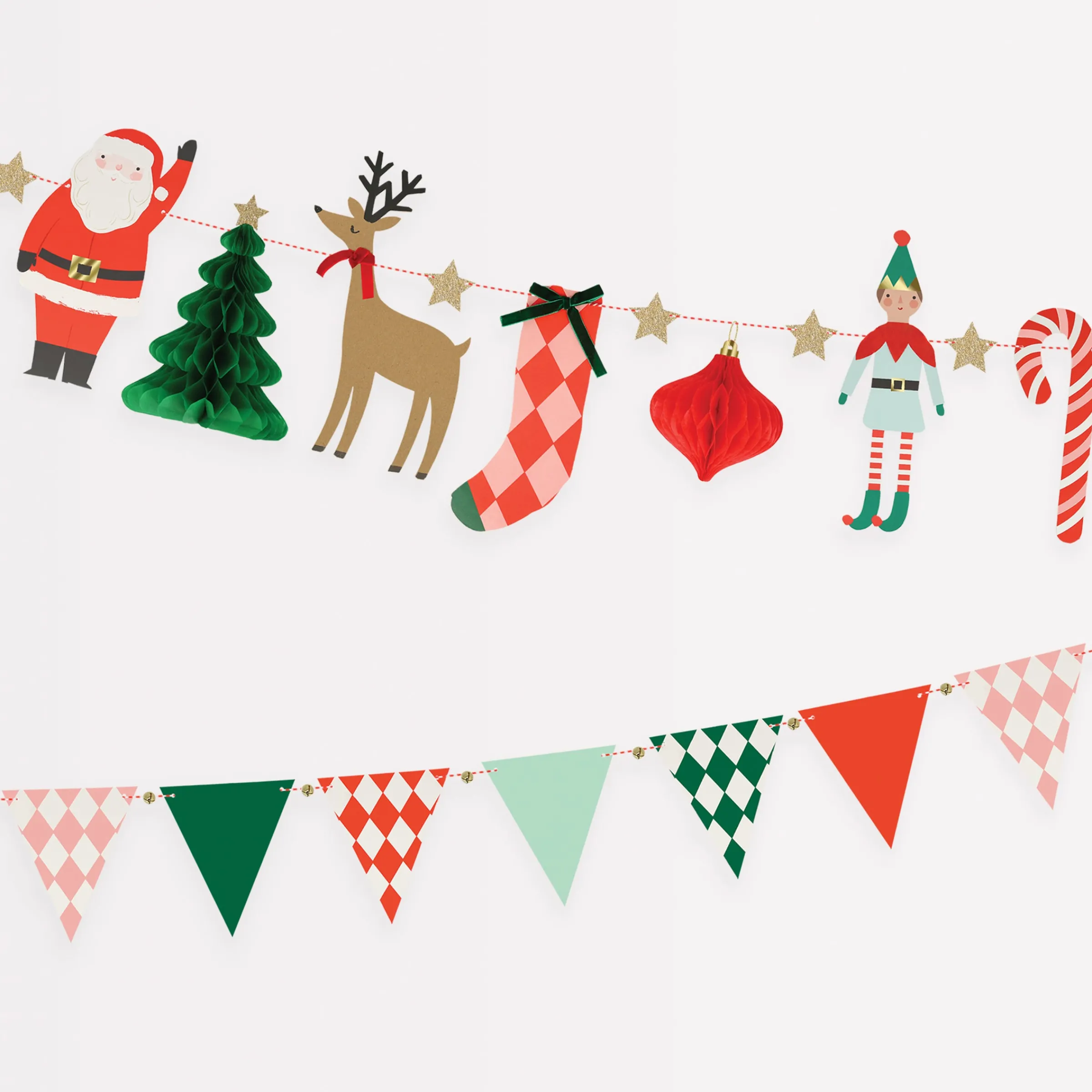 Jolly Kids Table Set>Meri Meri Outlet